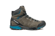 Scarpa ZG Trek GTX Grö e 47 (67081G-M) grau 3