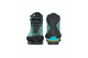 Scarpa Zodiac Tech (71101) multicolor 5