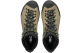 Scarpa Zodiac TRK Alpine (60035G-L;396) bunt 3