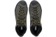 Scarpa Zodiac TRK Alpine (60035G-M;387) bunt 3