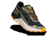 Scott Kinabalu 3 GORE TEX GTX (417788-7748) bunt 6