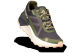 SCOTT Kinabalu 3 GTX (4177977552) bunt 4