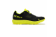 Scott Kinabalu Ultra RC (279761-1040-BLACK-YELLOW) schwarz 3