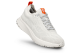SCOTT Pursuit Explore (411076-WHITE) weiss 3