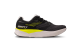 SCOTT Pursuit Ride (411075-1040) nero 1