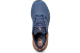 Scott Kinabalu 2 GTX (287827) blau 5