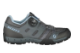 SCOTT Crus r BOA Sport (288842;7277) grau 4