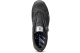 SCOTT Sport Trail Evo (288824-1000) schwarz 3