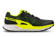 Scott Ultra Carbon RC (411058-BLACK-YELLOW) gelb 6