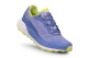 SCOTT Ultra Carbon RC (411061-MOON-BLUE-BITTER-YELLOW) blau 3