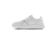 Sergio Tacchini Court Classic (TSTU0016L-3513) grau 4