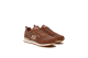 SKECHERS OG 85 Goldn Gurl (111-CHOC) braun 6