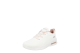 SKECHERS Squad Air Sweet Encounter (117379_OFWT) weiss 2
