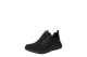 SKECHERS Ultra Flex 2.0 Lite Groove Grö e 37 (13350-BBK) schwarz 3