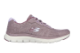 SKECHERS Flex Appeal 4.0 Fresh Move (149570-MVE) pink 4