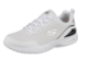 SKECHERS Skech air Dynamight 40 (149660_WSL) weiss 2