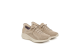 Skechers Ultra Flex 3.0 Brilliant (149710-TPE) beige 6