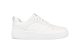 SKECHERS Sport Court 92 Illustrious (149763-WHT) bianco 6