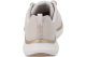 SKECHERS Flex Appeal 5.0 Elegant Glow (150217-NTGD) beige 5