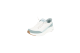 SKECHERS Contour Foam SLIP INS Cozy (150404-SAGE) bianco 6