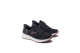 Skechers Edgeride (150470-BKPK) schwarz 6