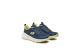 SKECHERS Edgeride NVLM Smooth Journey (150472-NVLM) blau 6