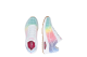 SKECHERS 35 (155131_WMLT) bunt 3