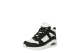 Skechers Uno High Regards (177099-WBK) weiss 6