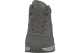 SKECHERS Uno (177181-OLV) grau 6