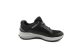 SKECHERS Arch Fit Discover (180081BKAQ) preto 5
