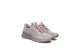 SKECHERS Switch Back Mist (180157-PMLT) pink 6