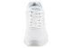 SKECHERS Uno Suited on Air e (183004-WBL) weiss 2