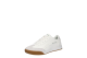 Skechers Zinger Manzanilla Totale (183280-WHT) weiss 6