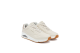 SKECHERS Uno (183920-TPE) beige 6