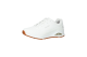 SKECHERS Work Slip-Resistant Relaxed Fit: UNO - Sutal (200054EC-WHT) weiss 6