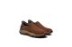 SKECHERS Respected Elgin (204810-CDB) braun 6