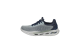 SKECHERS Arch Fit Orvan Trayver (210434GYNV) bunt 3