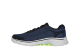 SKECHERS Go Walk 7 - Alen (216556_NVLM) multicolore 4