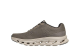 SKECHERS Go Walk Glide Step 2.0 Vic (217020_DKTP) grau 3