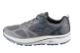 SKECHERS Go Consistent Fleet Rush (220035-GYBL) grau 4