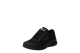 SKECHERS Skech lite Pro Clear Rush (232591) schwarz 2