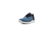 SKECHERS Track Broader (232698 BLBK) bunt 6
