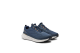 SKECHERS Relaxed Fit Edgeride Exxo (232836-NVOR) blau 6
