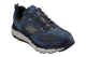 SKECHERS DLux Pro (237755-DKNV) bunt 6