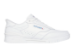 SKECHERS Slip ins Recoil (254200-WHT) weiss 6