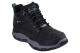 SKECHERS Respected Landin (256003-BLK) schwarz 6