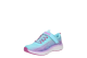 SKECHERS GO RUN Accelerate (303898L-AQPR) bunt 6