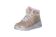 SKECHERS Uno Lite Camo Dazzle (310485L_GDPK) beige 5