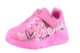 SKECHERS UNO Lite Love Levitate (314078N-HPMT) pink 6
