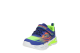 SKECHERS S Lights Flex Glow Ultra (400139N-BLMT) bunt 6